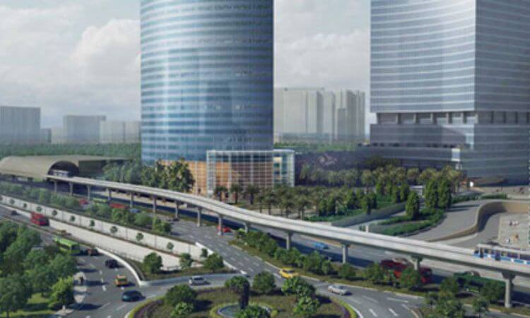 Best Places to invest in Gurgaon