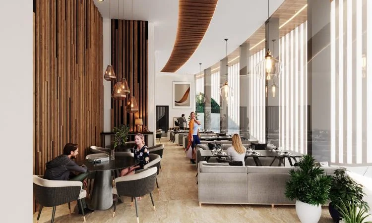 4S The Aurrum Sector 59