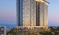 Trevoc Royal Residences Sector 56 Gurgaon