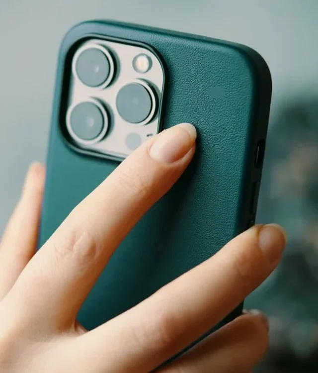 किस देश में सबसे ज्यादा Use होता है iPHONE? जाने कौन हैं नंबर 1