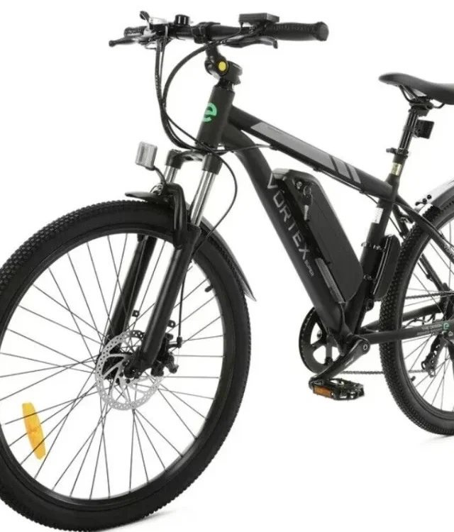 TATA ने Launch की Electric Cycle, Price जानकार चौंक जायेंगे आप!