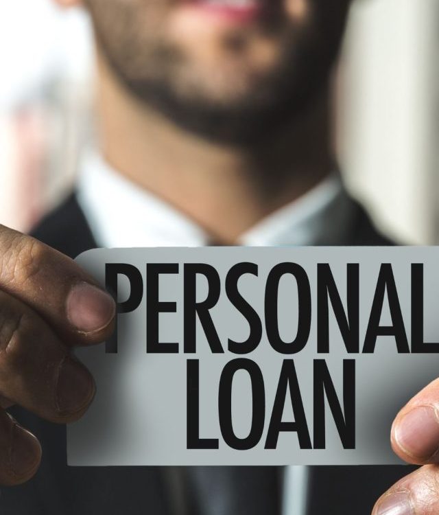 Personal Loan कम ब्याज पर: जानें 5 जरूरी टिप्स