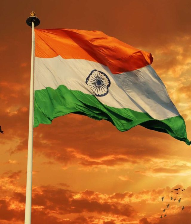 कौन सा है भारत का सबसे बड़ा जिला, जो कभी था भारत का पूरा एक राज्य?