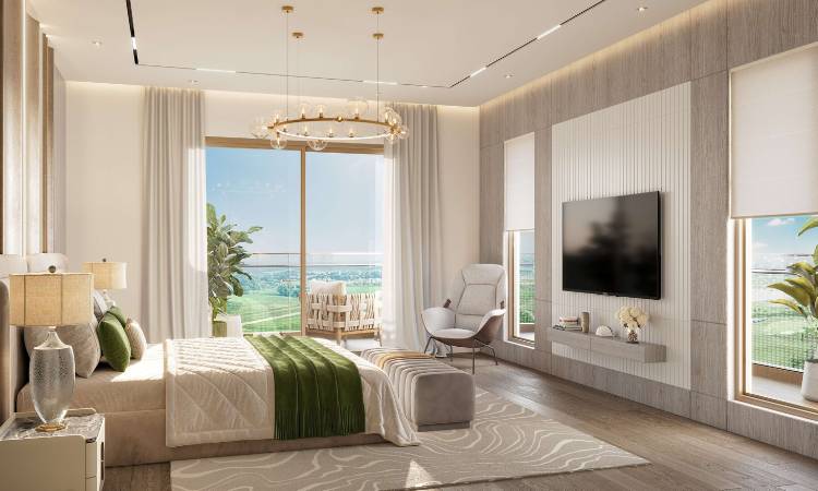 Eldeco Sector 80 Gurgaon