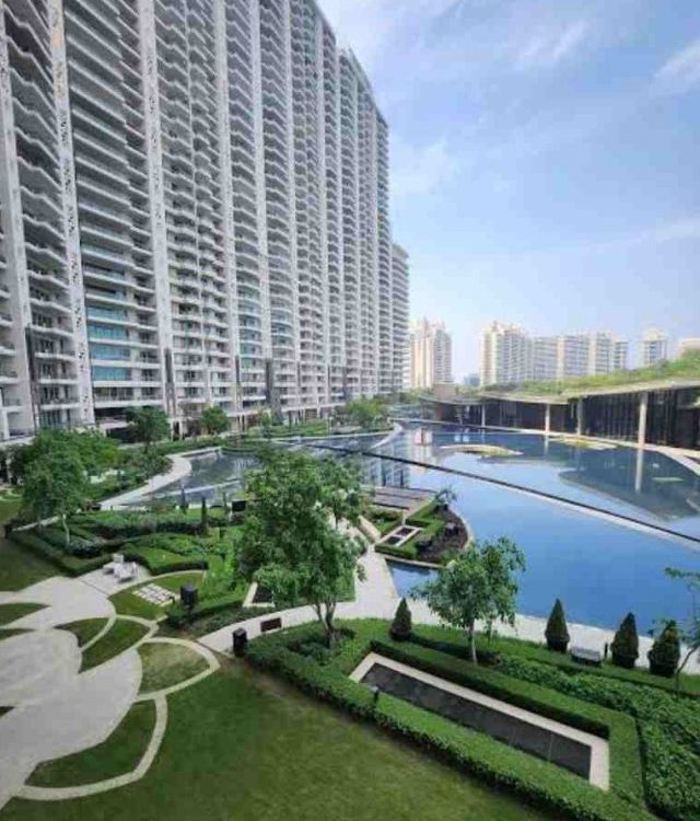 ₹190 Crore Penthouse: India’s Most Expensive Deal!