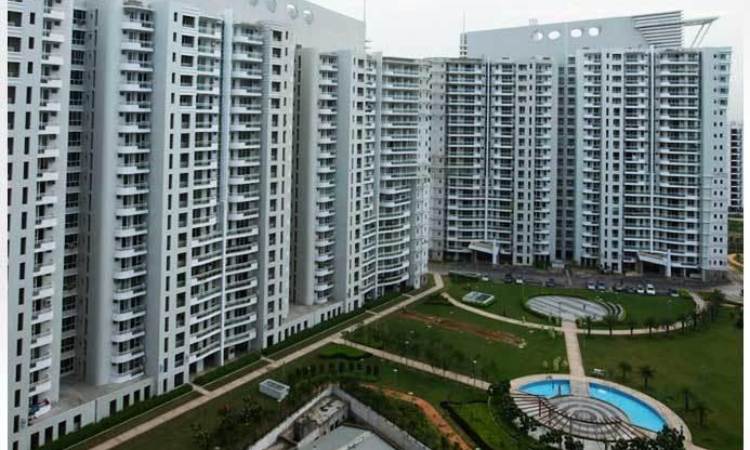 best sector in gurgaon to live