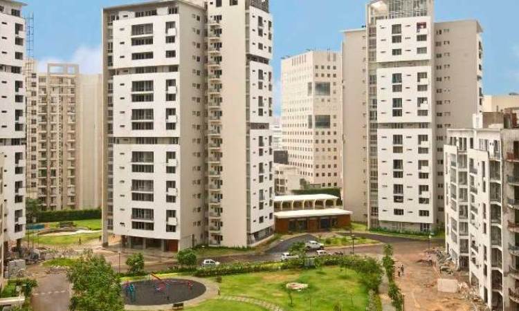 best places to live in Gurugram