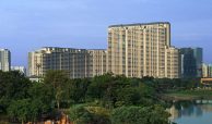 DLF The Camellias Gurgaon