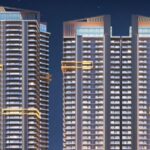 Navraj The Kingstown Heights