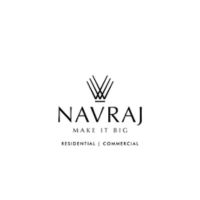 Navraj Group