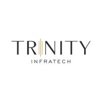 Trinity Infratech