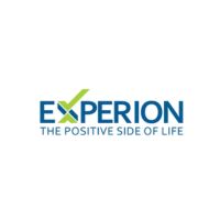 Experion Logo