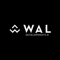 Wal Group