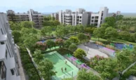 Birla Navya Avik 2 Sector 63A