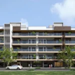 Birla Navya Avik 2