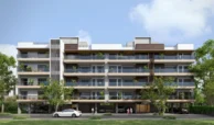 Birla Navya Avik 2