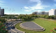 Birla Avik 2 Gurgaon