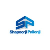 Shapoorji Pallonji