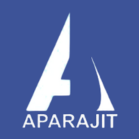 Aparajit Group
