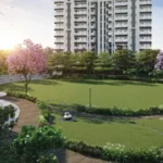 Emaar Serenity Hills