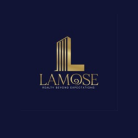 Lamose